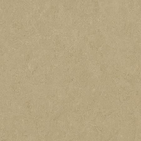 Marmoleum Marbled Fresco  3890-389035 oat